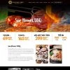 bbq.maugiaodien.com