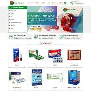duocpham9