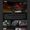 motocare.maugiaodien.com