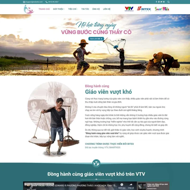sukien2.maugiaodien.com