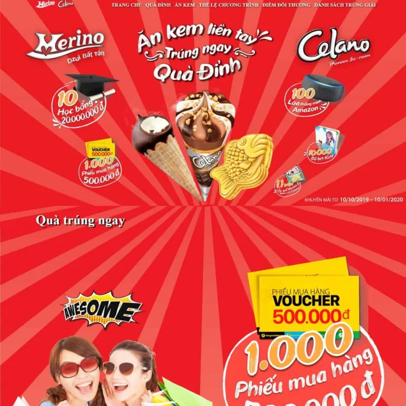 merino.maugiaodien.com